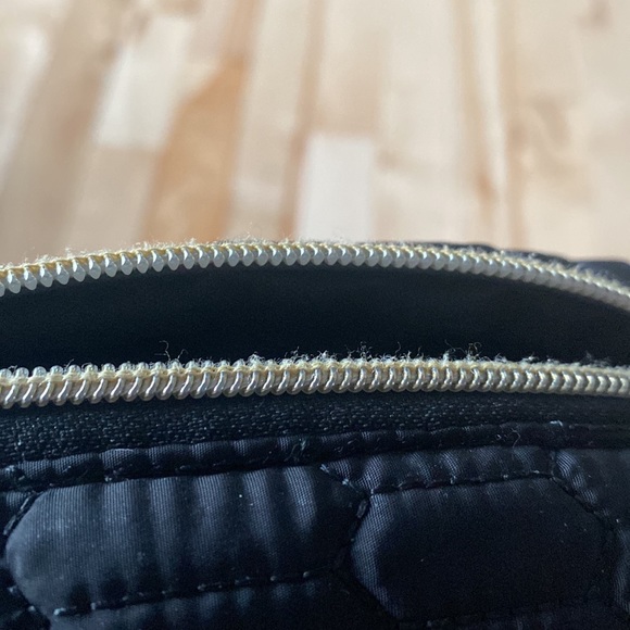 Toiletry Bag - Picture 4 of 4